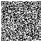 QR code with Flower & Herb Barn Nursery contacts