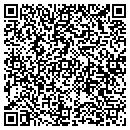 QR code with National Petroleum contacts