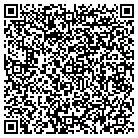 QR code with Combined Community Service contacts