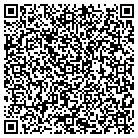QR code with Mulberry Lane Inn B & B contacts