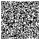QR code with Bedford Stonecrafters contacts