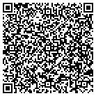 QR code with Lake Central Railroad contacts