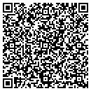 QR code with Buckhorn Leather contacts