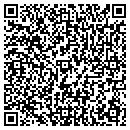QR code with I-74 Rest Park contacts