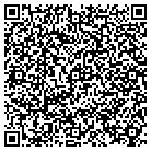 QR code with For Sale By Owner Listings contacts
