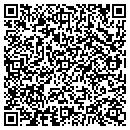 QR code with Baxter Lumber LLC contacts