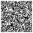 QR code with Indiana Oil Corp contacts