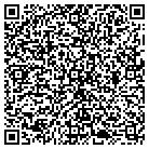 QR code with Heartland Dairy Equipment contacts