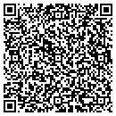 QR code with Karnes' Sweeper Co contacts