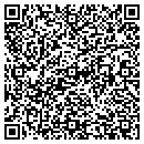 QR code with Wire Radio contacts