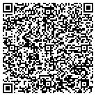 QR code with Clay City Senior Citizens Hsng contacts