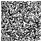 QR code with Pfeiffer Fertilizer contacts