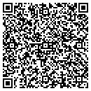 QR code with Moll's Fashion Shop contacts