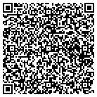 QR code with Pleasant View Apts-Cynthiana contacts