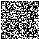 QR code with Gangwer Insurance Inc contacts