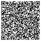 QR code with Dean Pickle & Specialty Prods contacts