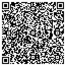 QR code with Latest Trend contacts