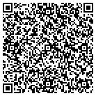 QR code with Ambulance SERVICE-Ems contacts