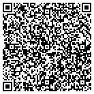 QR code with Naas Hardware & Auto Center contacts