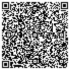 QR code with South Central Insurance contacts
