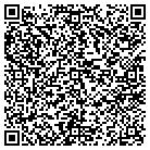 QR code with Selby Martin Insurance Inc contacts