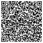 QR code with Coconino County Transportation contacts