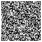 QR code with Untied Way Of Henry County contacts