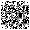 QR code with Williams Bail Bonds Co contacts