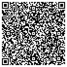 QR code with Indiana Monument & Cut Stone contacts