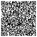 QR code with Basket Liner Co contacts