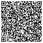 QR code with Lafayette Instruments Co contacts