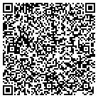 QR code with Severs Siding & Remodeling contacts