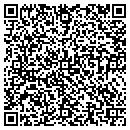 QR code with Bethel Pike Pottery contacts