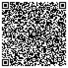 QR code with Grant County Auditors Office contacts