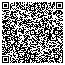 QR code with Nventa Inc contacts