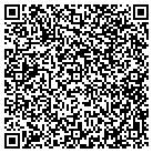 QR code with Angel's Little Daycare contacts