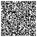 QR code with Monroe Pest Control contacts