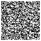QR code with America's Best Inns & Suites contacts