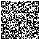QR code with Patoka Valley Feed Corp contacts