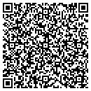 QR code with Wendt & Sons contacts
