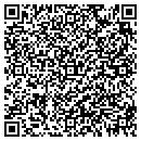 QR code with Gary S Germann contacts