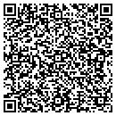 QR code with Reyes Financial LLC contacts