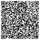 QR code with Walnut Grove Campground contacts