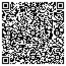 QR code with Travel Links contacts