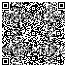QR code with Tillies Tinkerbell Shop contacts