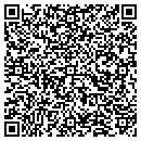 QR code with Liberty Mills Inc contacts