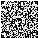 QR code with Roofing Snaks contacts