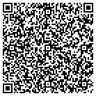 QR code with Teamsters Local Union No 716 contacts