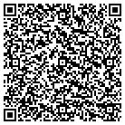 QR code with Signature Graphics Inc contacts