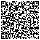 QR code with Nicholson Associates contacts